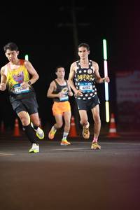 BIB: 75466, 2014, 42162, 4083
                            <button type="button" onclick="openModal(21244978)" class="btn btn-primary btn-sm float-right btn-popup" data-toggle="modal" data-target=".modal-high-quality">
                        <i class="fas fa-shopping-cart"></i> Add to Cart
                    </button>
                                            <button type="button" onclick="isThisMe(21244978, true)" class="btn btn-success btn-sm float-right btn-popup btn-isme hidden" data-toggle="tooltip" data-placement="bottom" title="นี่คือรูปของคุณใช่ไหม คลิกที่นี่เพื่อเอาเข้าอัลบั้ม">
                        <i class="fas fa-plus"></i> Add to album
                    </button>
                    <button type="button" onclick="isThisMe(21244978, false)" class="btn btn-warning btn-sm float-right btn-popup btn-isnotme hidden">
                        <i class="fas fa-ban"></i> Remove from album
                    </button>